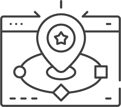 Digital Brand Positioning